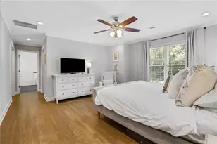 3645 Donaldson Dr NE, Atlanta, GA 30319 - Photo 23
