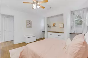 3645 Donaldson Dr NE, Atlanta, GA 30319 - Photo 35