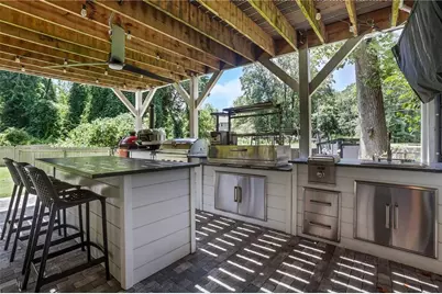 3645 Donaldson Drive NE, Atlanta, GA 30319 - Photo 53