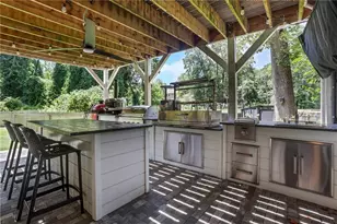 3645 Donaldson Dr NE, Atlanta, GA 30319 - Photo 53