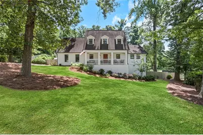 3645 Donaldson Drive NE, Atlanta, GA 30319 - Photo 59