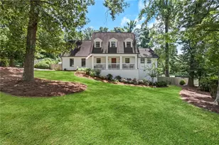 3645 Donaldson Dr NE, Atlanta, GA 30319 - Photo 59