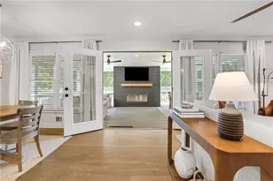 3645 Donaldson Dr NE, Atlanta, GA 30319 - Photo 5