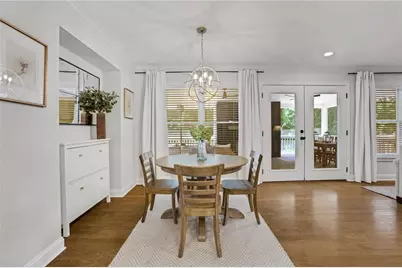 3645 Donaldson Drive NE, Atlanta, GA 30319 - Photo 13
