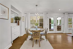 3645 Donaldson Dr NE, Atlanta, GA 30319 - Photo 13