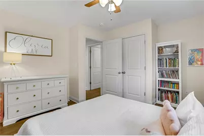 3645 Donaldson Drive NE, Atlanta, GA 30319 - Photo 33