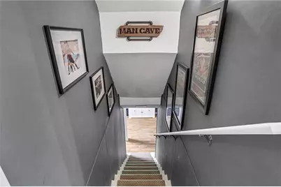 3645 Donaldson Drive NE, Atlanta, GA 30319 - Photo 37