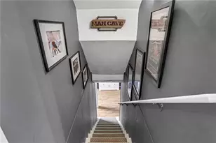 3645 Donaldson Dr NE, Atlanta, GA 30319 - Photo 37