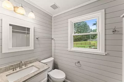 4001 Catawba Ridge, Gainesville, GA 30506 - Photo 33