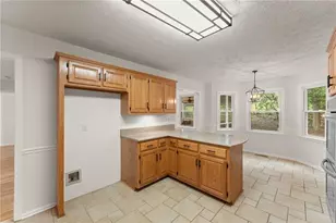 4001 Catawba Ridge, Gainesville, GA 30506 - Photo 9