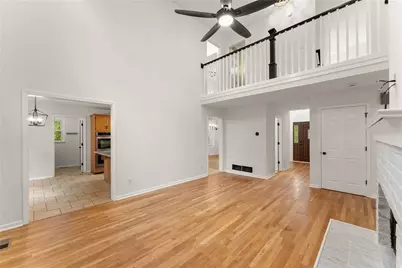 4001 Catawba Ridge, Gainesville, GA 30506 - Photo 17