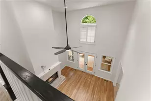 4001 Catawba Ridge, Gainesville, GA 30506 - Photo 29