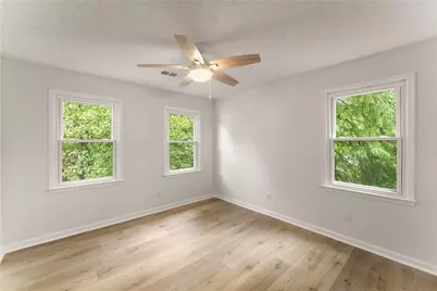 4001 Catawba Ridge, Gainesville, GA 30506 - Photo 37