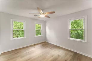 4001 Catawba Ridge, Gainesville, GA 30506 - Photo 37