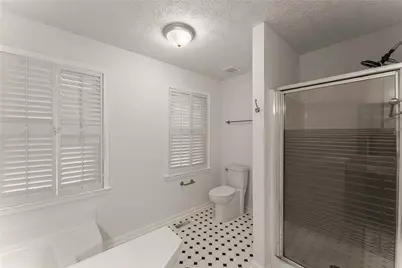 4001 Catawba Ridge, Gainesville, GA 30506 - Photo 25