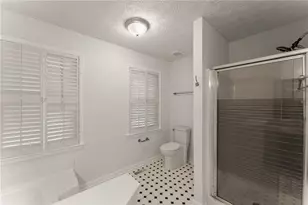4001 Catawba Ridge, Gainesville, GA 30506 - Photo 25