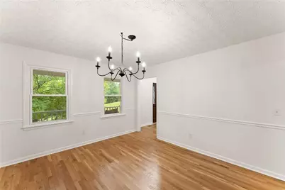 4001 Catawba Ridge, Gainesville, GA 30506 - Photo 7