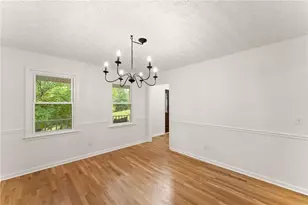 4001 Catawba Ridge, Gainesville, GA 30506 - Photo 7