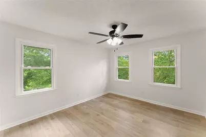 4001 Catawba Ridge, Gainesville, GA 30506 - Photo 35