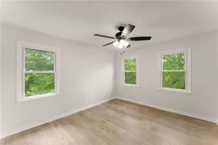 4001 Catawba Ridge, Gainesville, GA 30506 - Photo 35