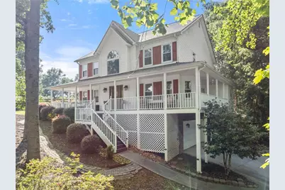 4001 Catawba Ridge, Gainesville, GA 30506 - Photo 69