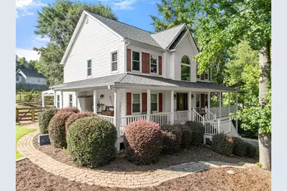 4001 Catawba Ridge, Gainesville, GA 30506 - Photo 3