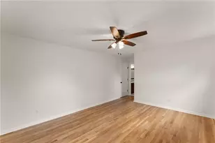 4001 Catawba Ridge, Gainesville, GA 30506 - Photo 23