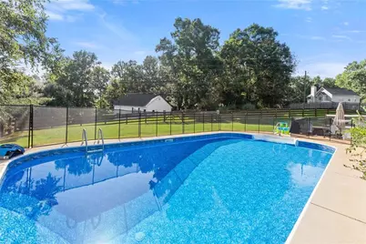 4001 Catawba Ridge, Gainesville, GA 30506 - Photo 57