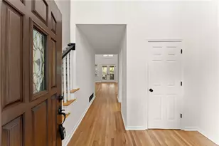 4001 Catawba Ridge, Gainesville, GA 30506 - Photo 5