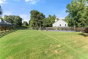 4001 Catawba Ridge, Gainesville, GA 30506 - Photo 51