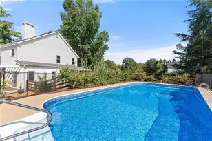 4001 Catawba Ridge, Gainesville, GA 30506 - Photo 55