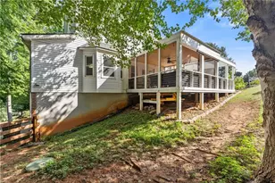 4001 Catawba Ridge, Gainesville, GA 30506 - Photo 49