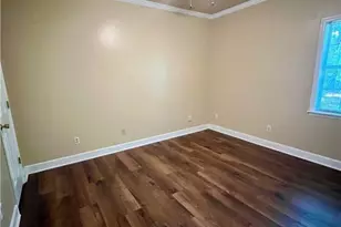 218 Hummingbird Ln, Albany, GA 31707 - Photo 11