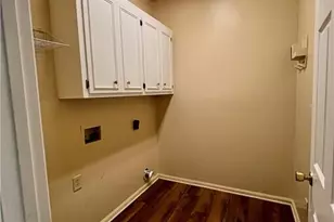 218 Hummingbird Ln, Albany, GA 31707 - Photo 13