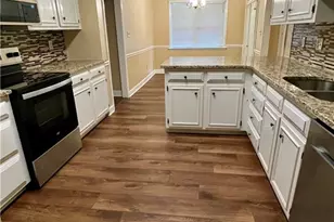 218 Hummingbird Ln, Albany, GA 31707 - Photo 15