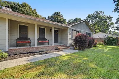 26 Gray Rock Drive NW, Rome, GA 30165 - Photo 3