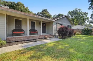 26 Gray Rock Dr NW, Rome, GA 30165 - Photo 3