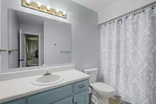 26 Gray Rock Dr NW, Rome, GA 30165 - Photo 19