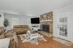 26 Gray Rock Dr NW, Rome, GA 30165 - Photo 7
