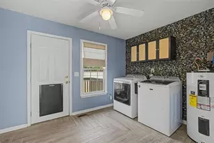 26 Gray Rock Dr NW, Rome, GA 30165 - Photo 23