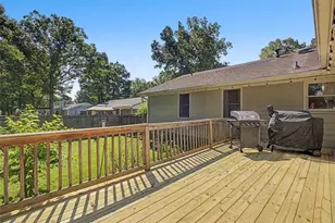 26 Gray Rock Dr NW, Rome, GA 30165 - Photo 25