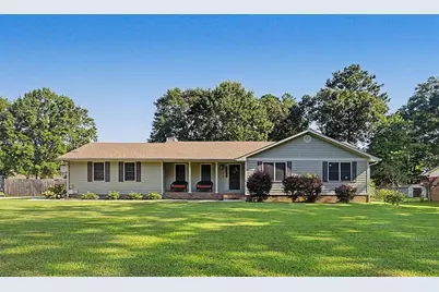 26 Gray Rock Drive NW, Rome, GA 30165 - Photo 1