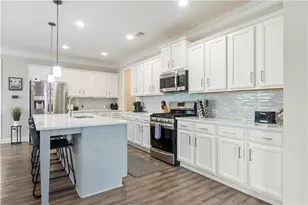 799 Feathermore Pl, Mableton, GA 30126 - Photo 9