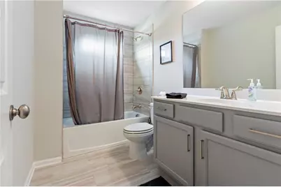799 Feathermore Place, Mableton, GA 30126 - Photo 29