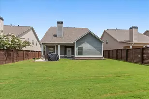799 Feathermore Pl, Mableton, GA 30126 - Photo 31