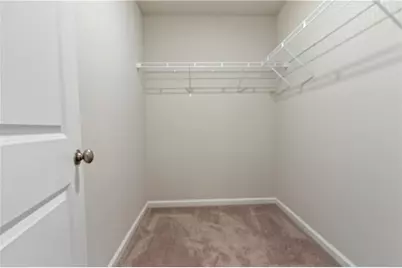 799 Feathermore Place, Mableton, GA 30126 - Photo 25