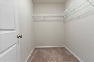 799 Feathermore Pl, Mableton, GA 30126 - Photo 25