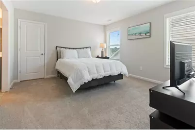 799 Feathermore Place, Mableton, GA 30126 - Photo 23
