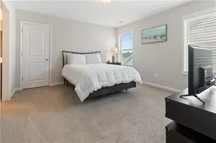799 Feathermore Pl, Mableton, GA 30126 - Photo 23