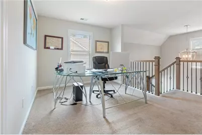 799 Feathermore Place, Mableton, GA 30126 - Photo 21